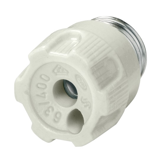 Siemens 5SH4362 Turkey