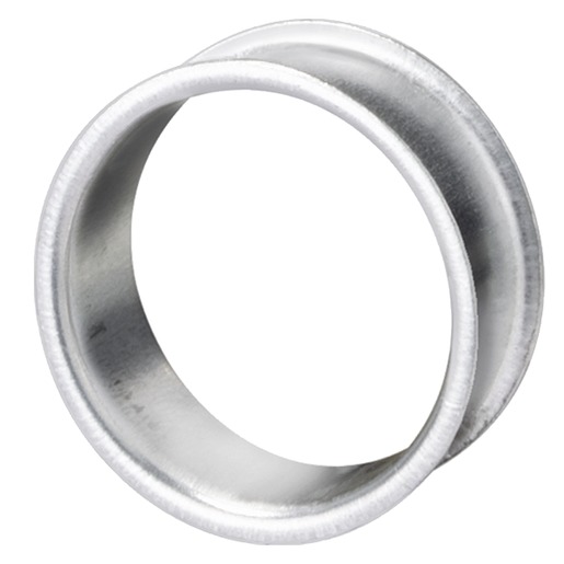 Siemens 5SH5080 Turkey