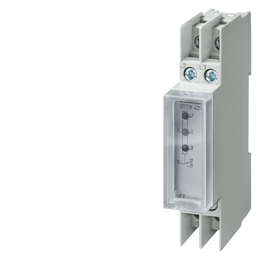 Siemens 5TT3421 Turkey