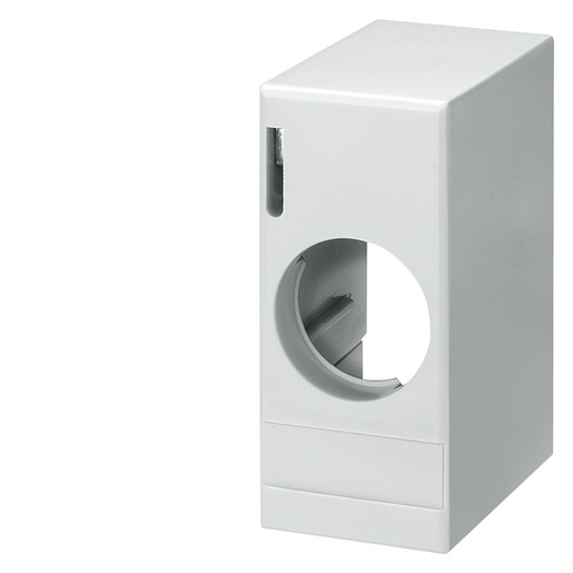 Siemens 5SH5235 Turkey