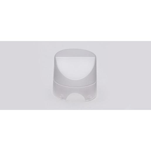 Ifm Electronic PROTECTIVE COVER 2 Turkey