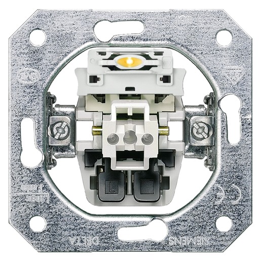 Siemens 5TA2108 Turkey