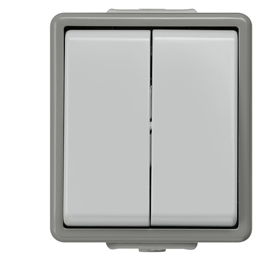 Siemens 5TA4708 Turkey