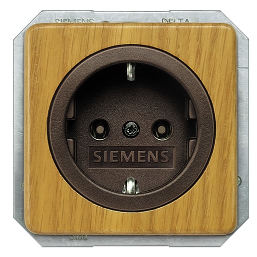 Siemens 5UB1630 Turkey