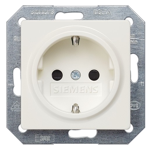 Siemens 5UB1518 Turkey