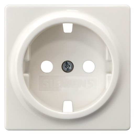 Siemens 5UH1044 Turkey