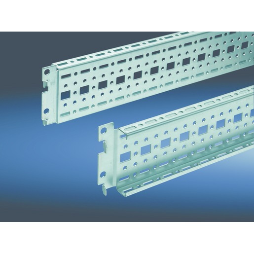 Rittal TS 8612.100 Turkey