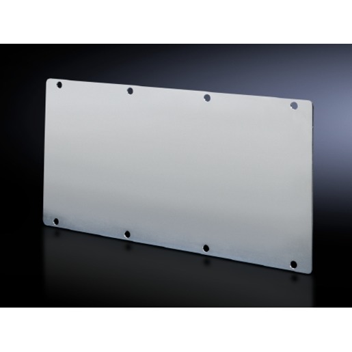 Rittal TS 8609.160 Turkey