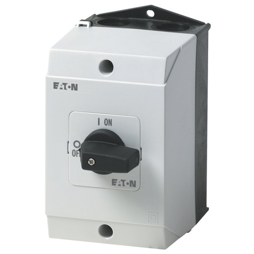 Eaton Electric T0-1-102/I1 Turkey