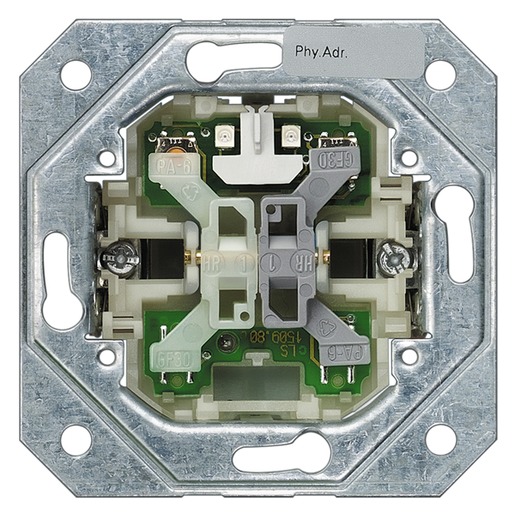 Siemens 5WG1116-2AB31 Turkey