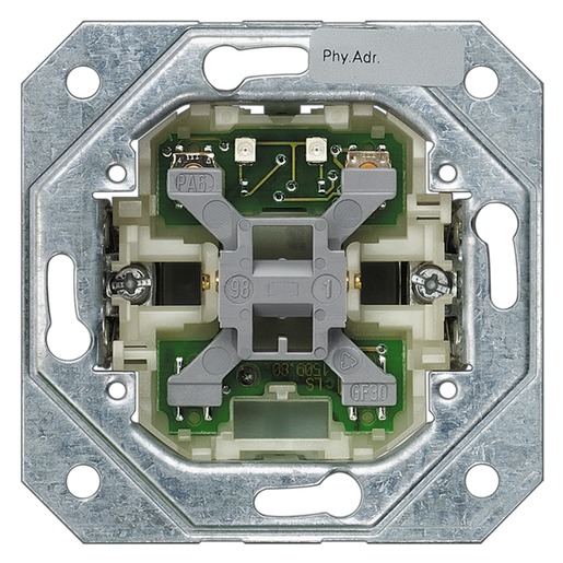 Siemens 5WG1116-2AB21 Turkey