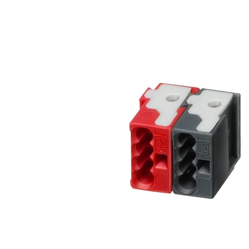 Siemens 5WG1193-8AB01 Turkey