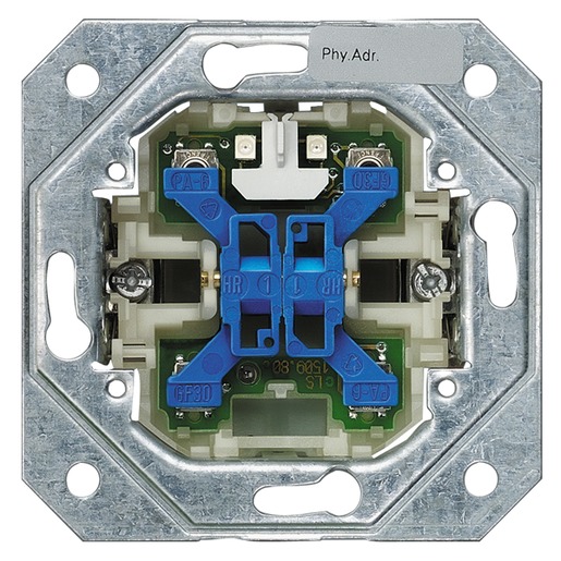 Siemens 5WG1116-2AB11 Turkey