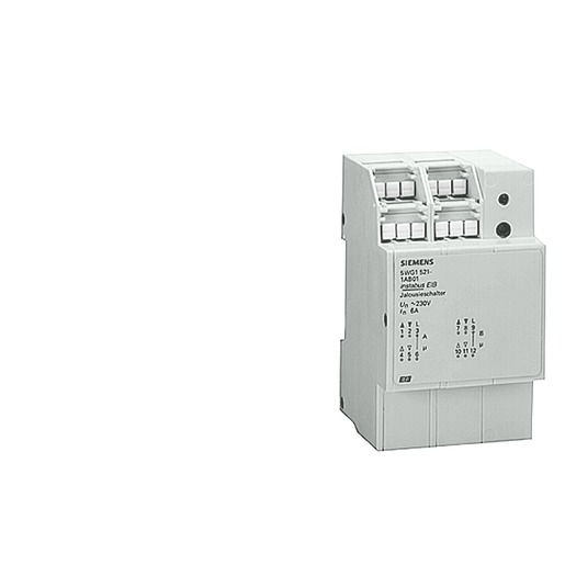 Siemens 5WG1521-1AB01 Turkey