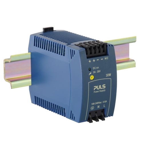 Puls ML30.100 Turkey