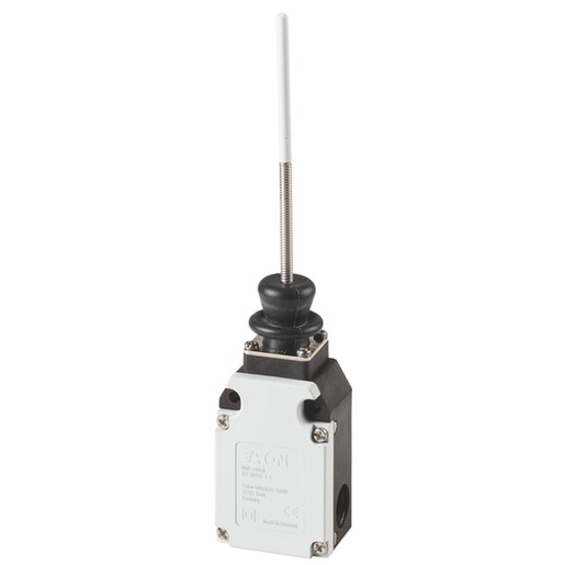 Eaton Electric AT4/11-S/IA/F2 Turkey
