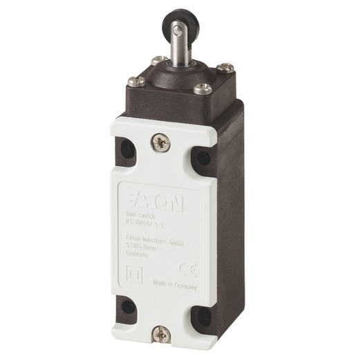 Eaton Electric AT4/11-S/I/RS Turkey
