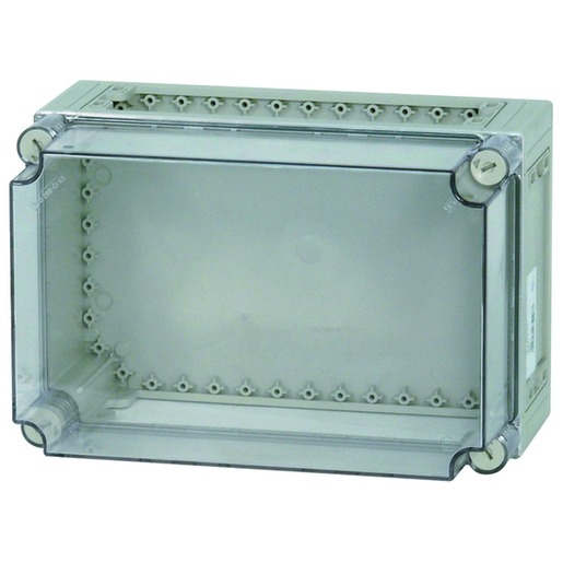 Eaton Electric CI43-200 Turkey