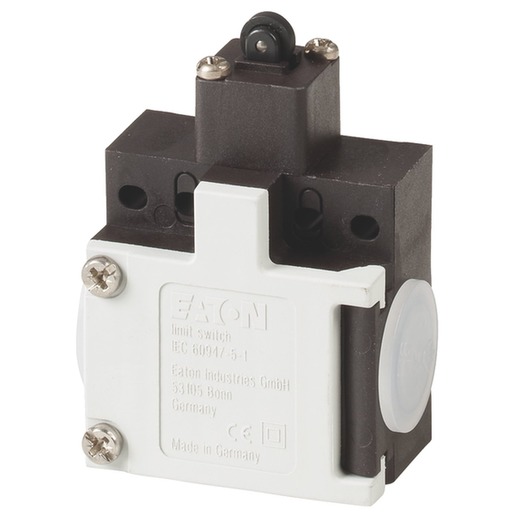 Eaton Electric AT0-11-1-IA/RS Turkey
