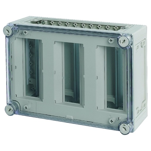 Eaton Electric AV/I43-125 Turkey