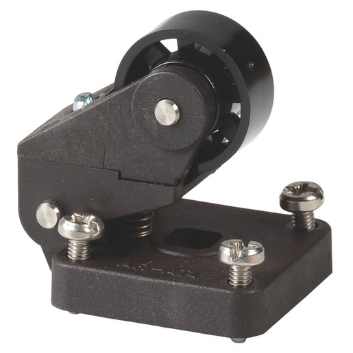 Eaton Electric AR-AT4 Turkey