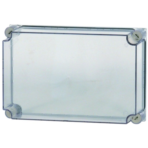 Eaton Electric D200-CI43 Turkey