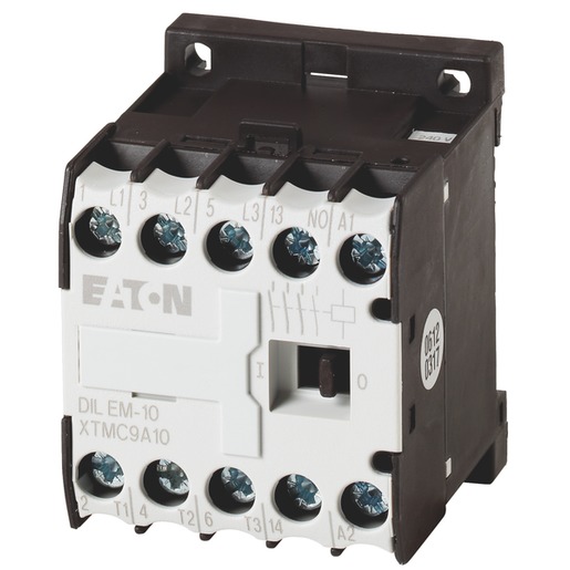 Eaton Electric DILEM-10-G(12VDC) Turkey