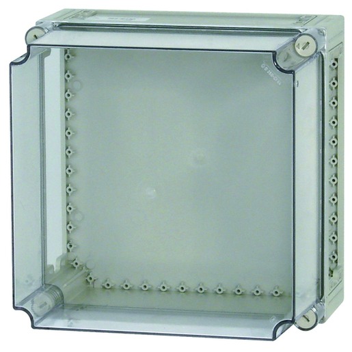 Eaton Electric CI44-250 Turkey