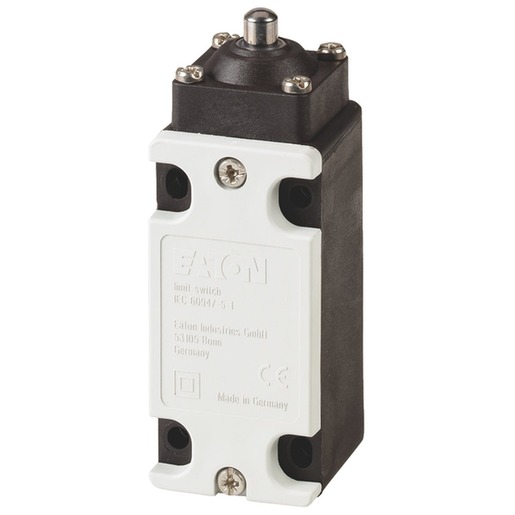 Eaton Electric AT4/11-S/I/S Turkey
