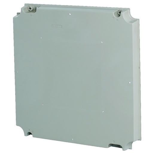 Eaton Electric GA-1-I44 Turkey
