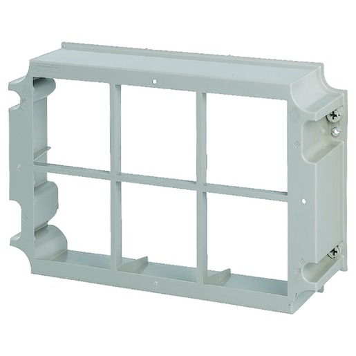 Eaton Electric GA-MS-I43 Turkey