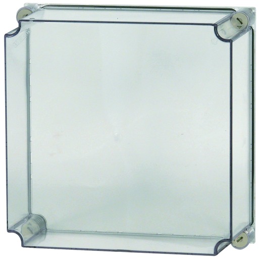 Eaton Electric D250-CI44 Turkey