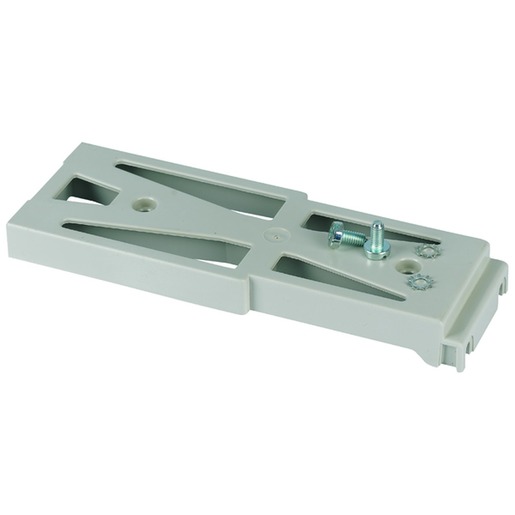 Eaton Electric HDP-ID Turkey