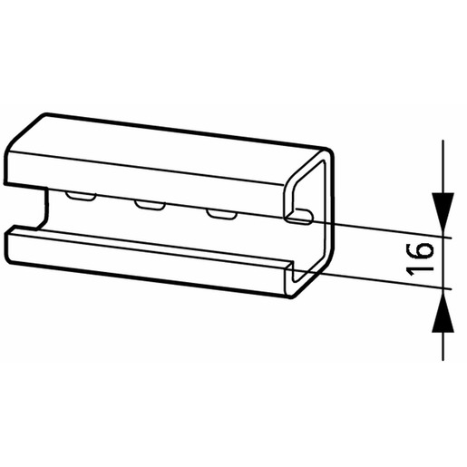 Eaton Electric KSV9-ID Turkey