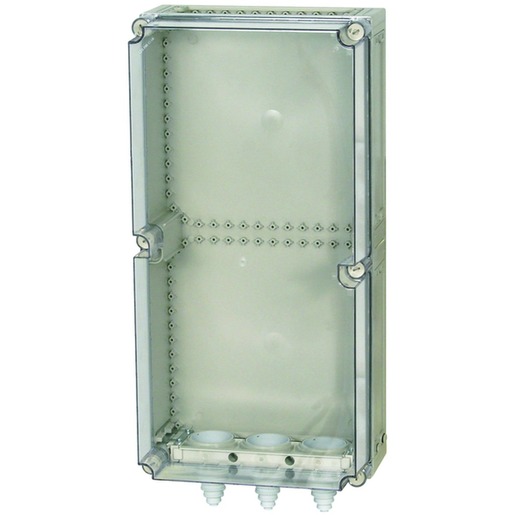 Eaton Electric KST48-200 Turkey