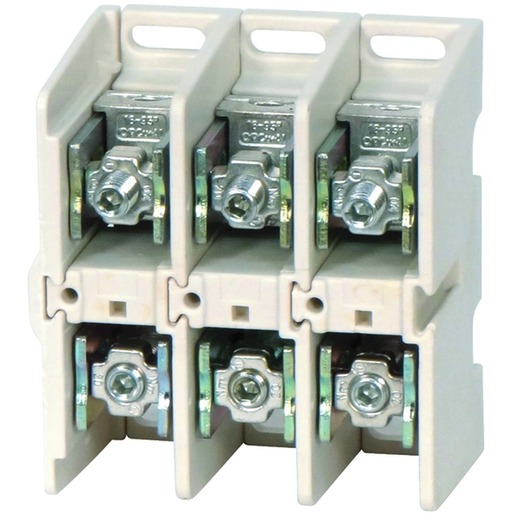 Eaton Electric K95/3 Turkey