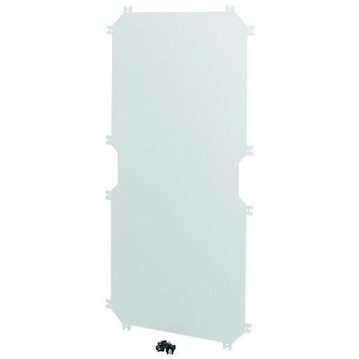 Eaton Electric IM4-CI48 Turkey