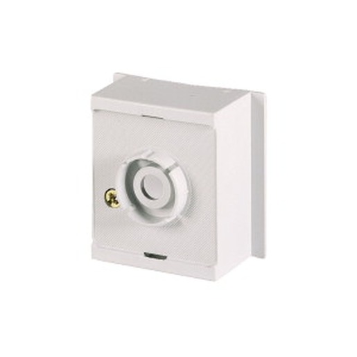 Eaton Electric IVS-T0 Turkey
