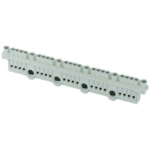 Eaton Electric N434AE Turkey