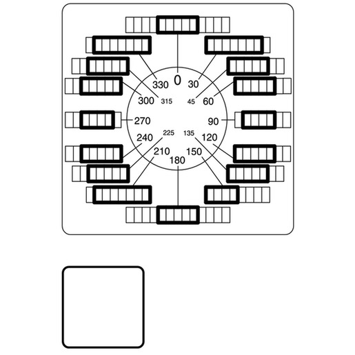 Eaton Electric FS(*)-P3 Turkey