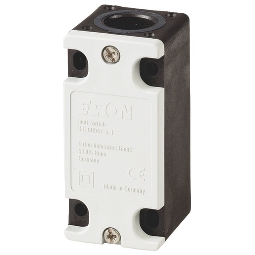 Eaton Electric I-AT4 Turkey