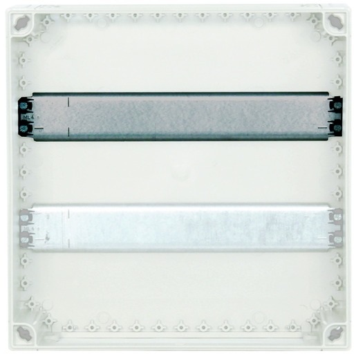 Eaton Electric ML4 Turkey