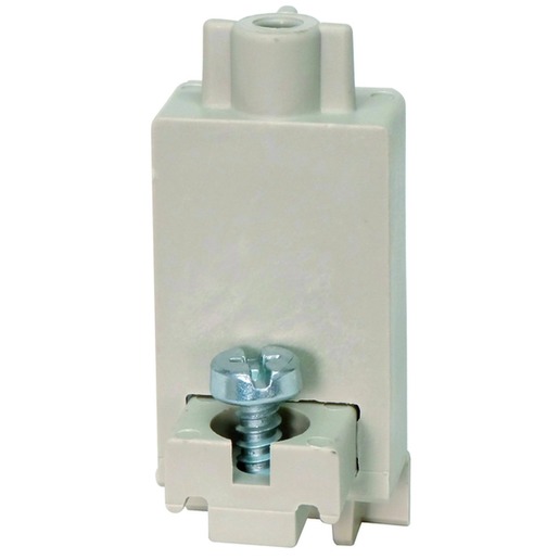 Eaton Electric HS50-CI Turkey
