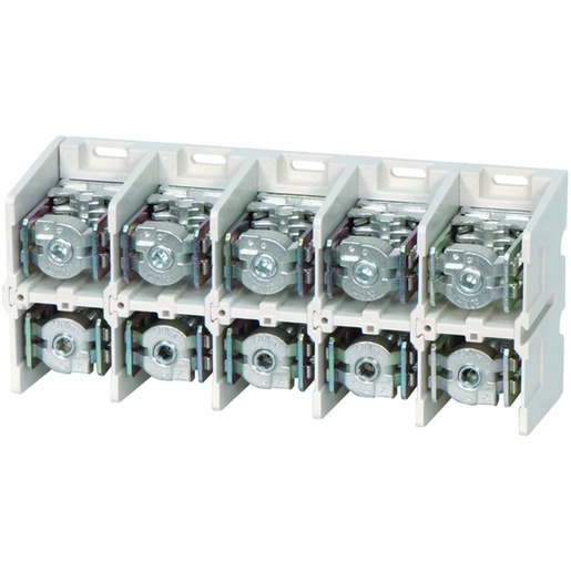 Eaton Electric K2X240/5 Turkey