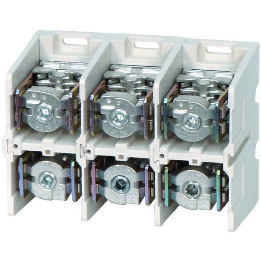 Eaton Electric K2X240/3 Turkey