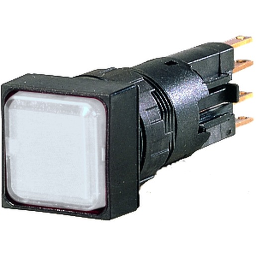 Eaton Electric Q18LF-WS/WB Turkey