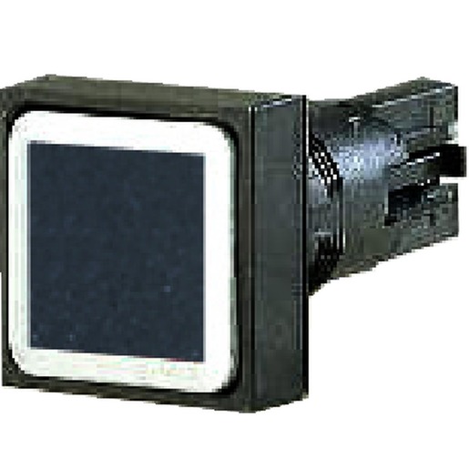 Eaton Electric Q18DR-SW Turkey
