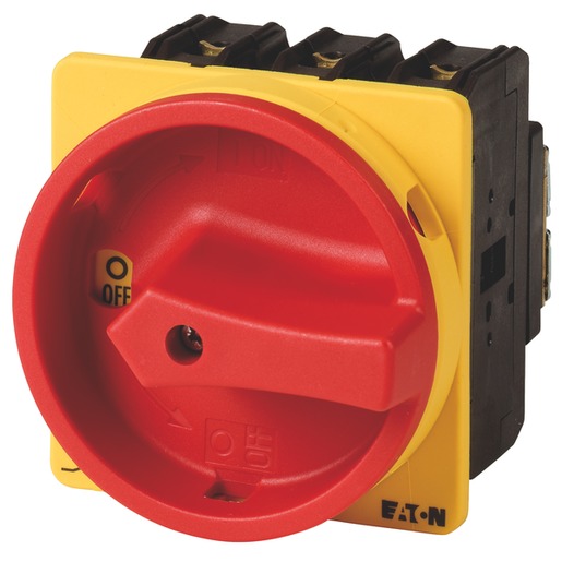 Eaton Electric P3-100/EA/SVB/N/HI11 Turkey