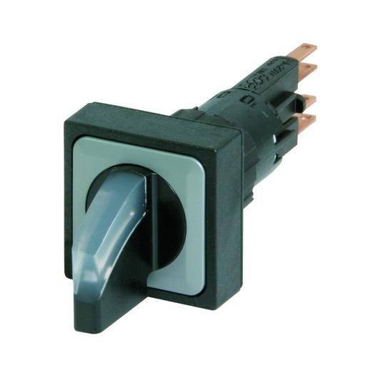 Eaton Electric Q25LWK1R-WS/WB Turkey