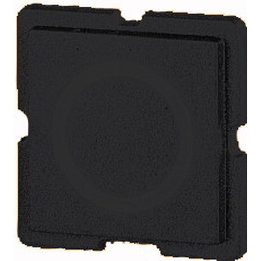 Eaton Electric 01TQ25 Turkey